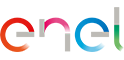 Logo Enel 