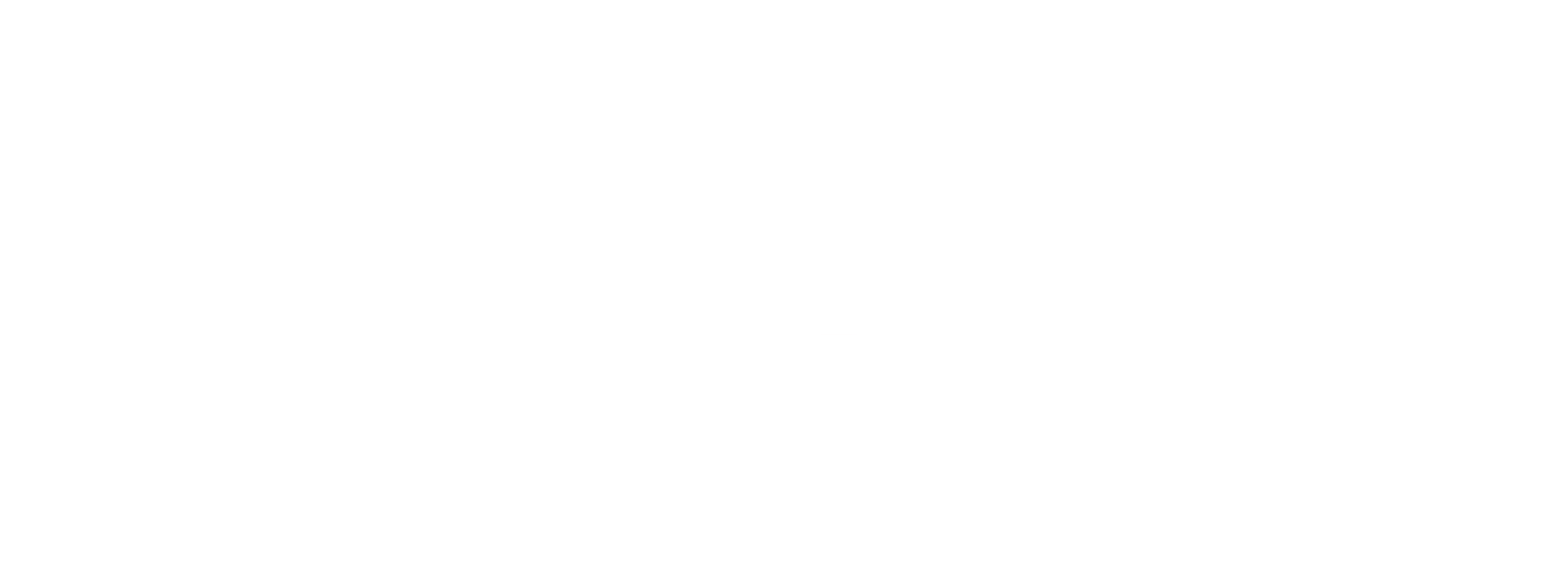 Logo Enel en blancos