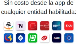 Bancolombia