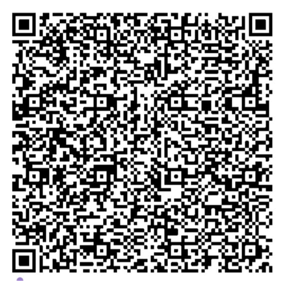 QR en Vivo